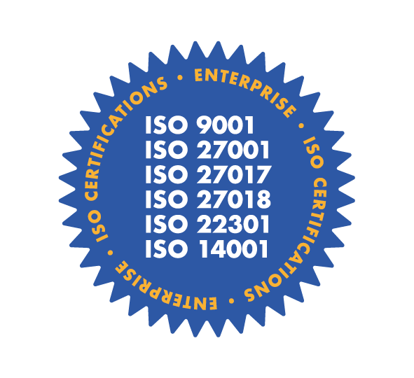 Enterprise_CertificationsLogo2026